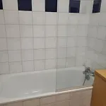 Chez Virginie Cocon Familial Daire