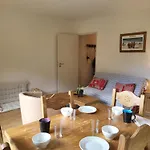 Daire Chez Virginie Cocon Familial