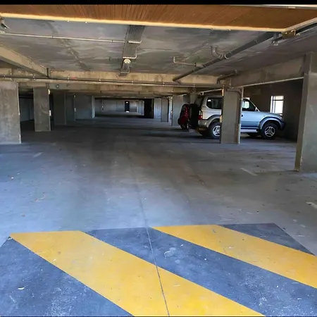 Chez Virginie Cocon Familial * Ustou