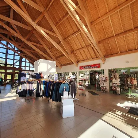 Chez Virginie Cocon Familial * Ustou